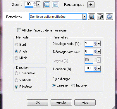 capture mosaique -2.PNG