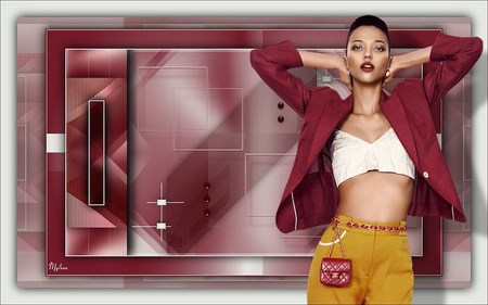 Myl�ne