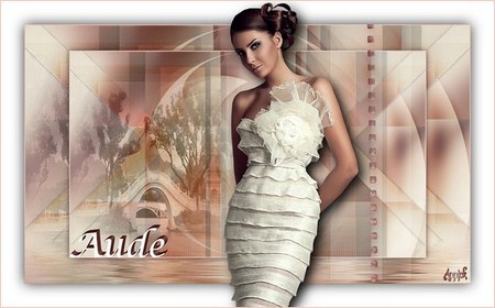 Annick