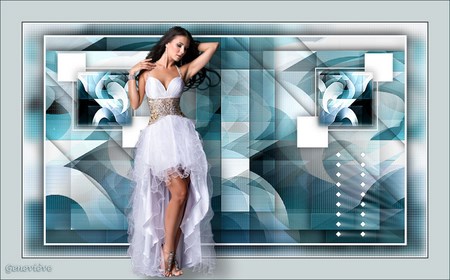 Genevi�ve